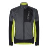 Veste hybride Montura Insight