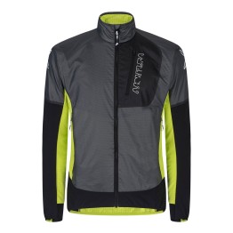Montura Insight Hybrid Jacket