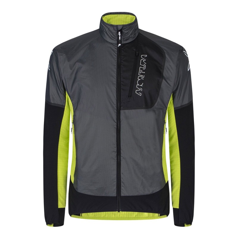 Veste hybride Montura Insight