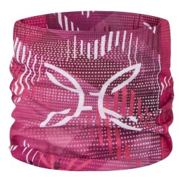 Neck warmer Montura Logo