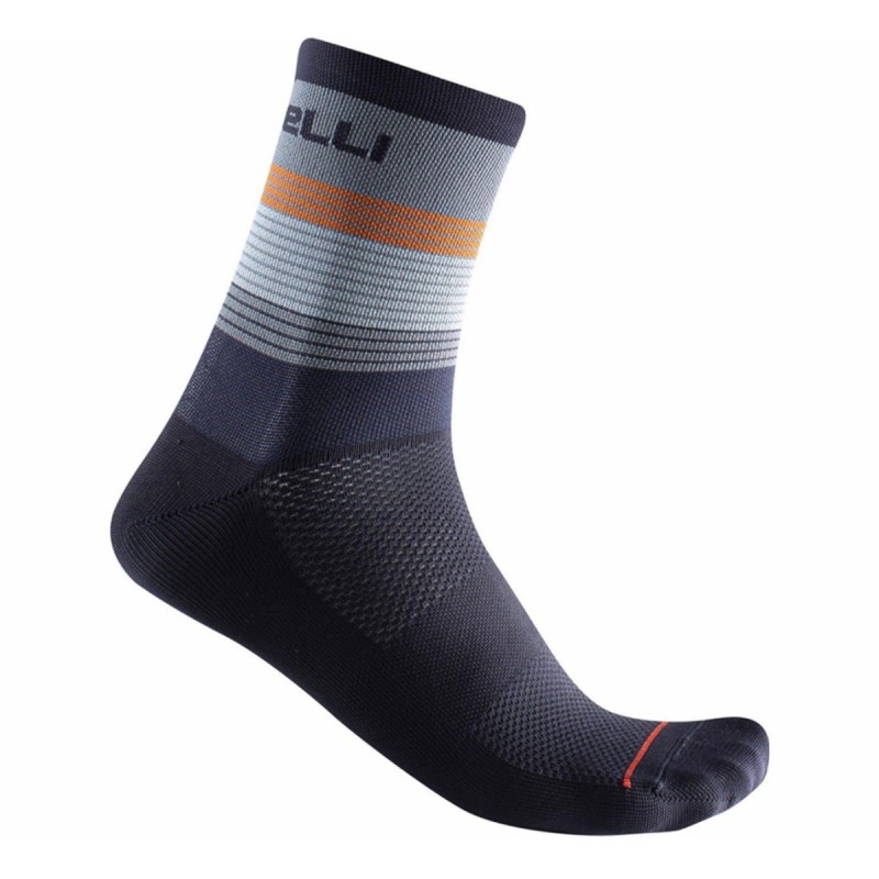 Castelli Scia 12 Calcetines de ciclismo