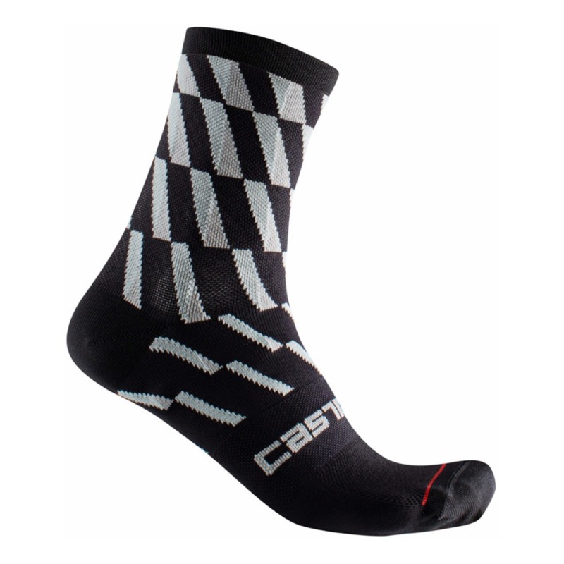 Castelli Pendio 12 Cycling Socks