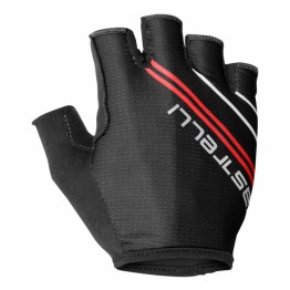 Castelli Dolcissima Cycling Gloves 2 W