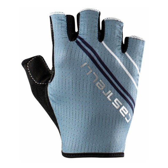 Castelli Dolcissima Guantes de Ciclismo 2 W