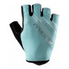 Castelli Dolcissima Cycling Gloves 2 W