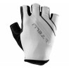 Castelli Dolcissima Cycling Gloves 2 W