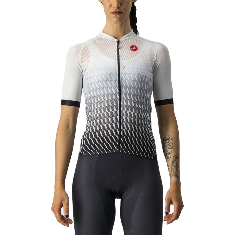 Castelli Climber's 2.0 Cycling Jersey