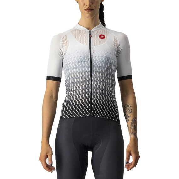 Maillot de cyclisme Castelli Climber’s 2.0 Maillot de cyclisme Castelli Climber’s 2.0