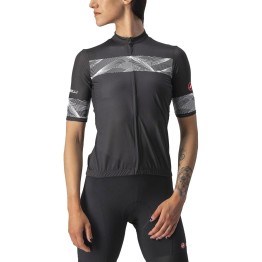 Castelli Fenice Cycling Jersey