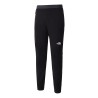 Pantaloni The North Face Athletic Outdoor