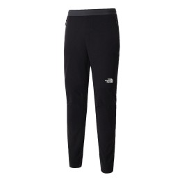 The North Face Athletic Outdoor Pants