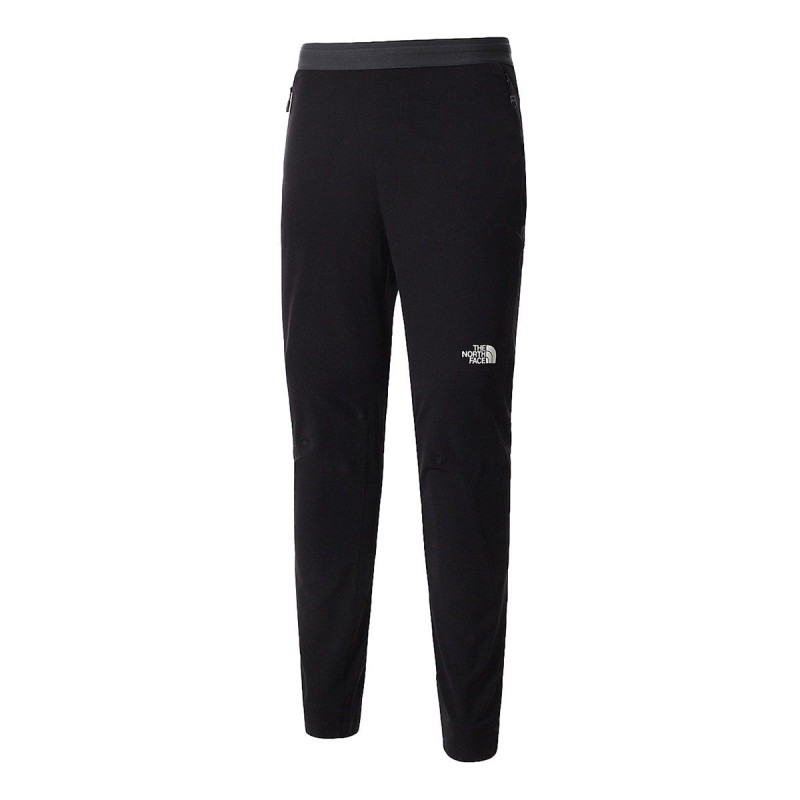 Le pantalon d’extérieur athlétique North Face