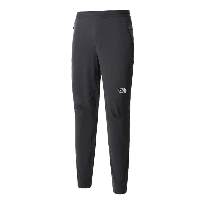 The North Face Pantalones atléticos al aire libre