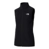 Gilet The North Face Apex Nimble