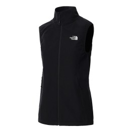 North face apex vest hotsell