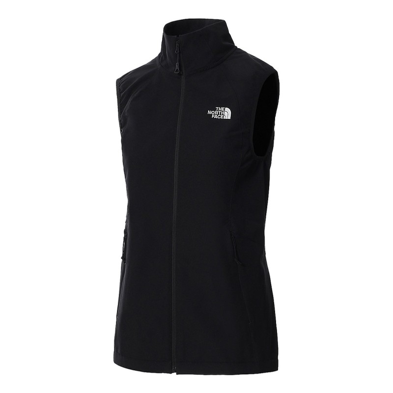 Chaleco The North Face Apex Nimble