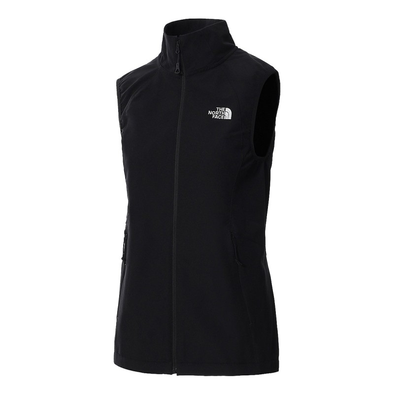 Gilet The North Face Apex Nimble