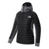 The North Face Athletic Outdoor Hybrid Jacket