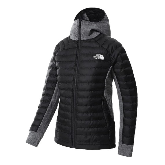 Giacca The North Face Athletic Outdoor Hybrid