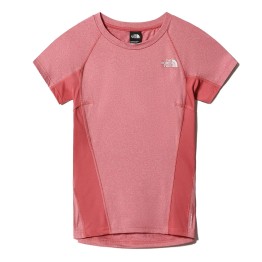 Camiseta The North Face Athletic Outdoor