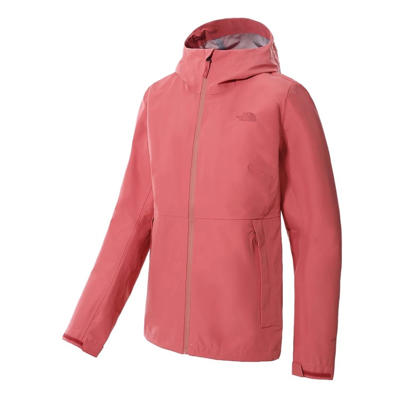 Giacca The North Face Dryzzle Futurelight