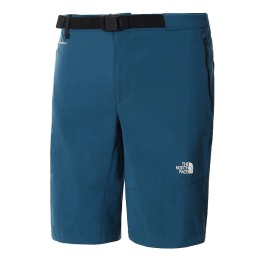 Shorts The North Face Lightning