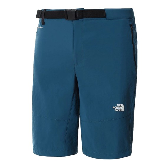 Pantalones cortos The North Face Lightning