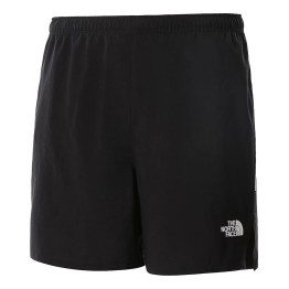 Shorts The North Face Movmynt