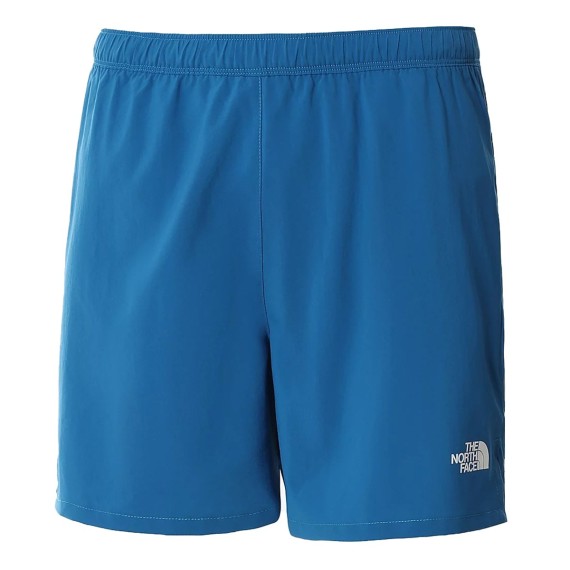 Shorts The North Face Movmynt