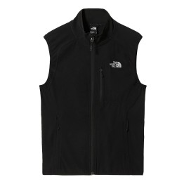 Chaleco The North Face Nimble