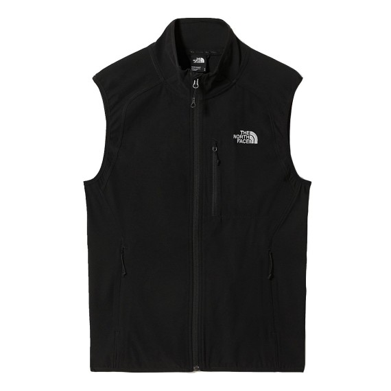 Chaleco The North Face Nimble Chaleco The North Face Nimble