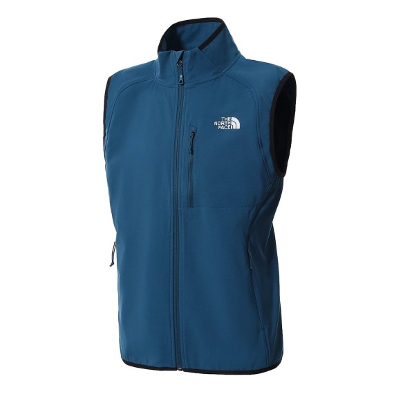 Vest The North Face Nimble Vest The North Face Nimble