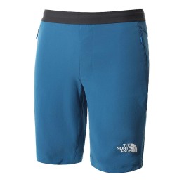 Pantalones cortos The North Face Athletic Outdoor