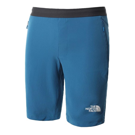 Shorts The North Face Athletic Outdoor