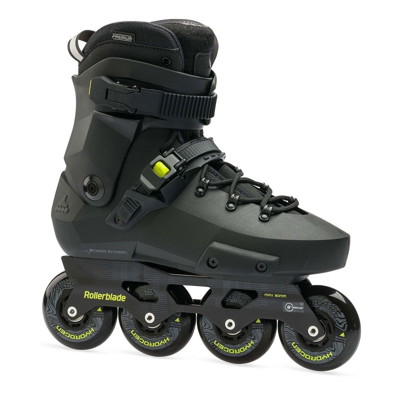 Patins Roller Twister XT