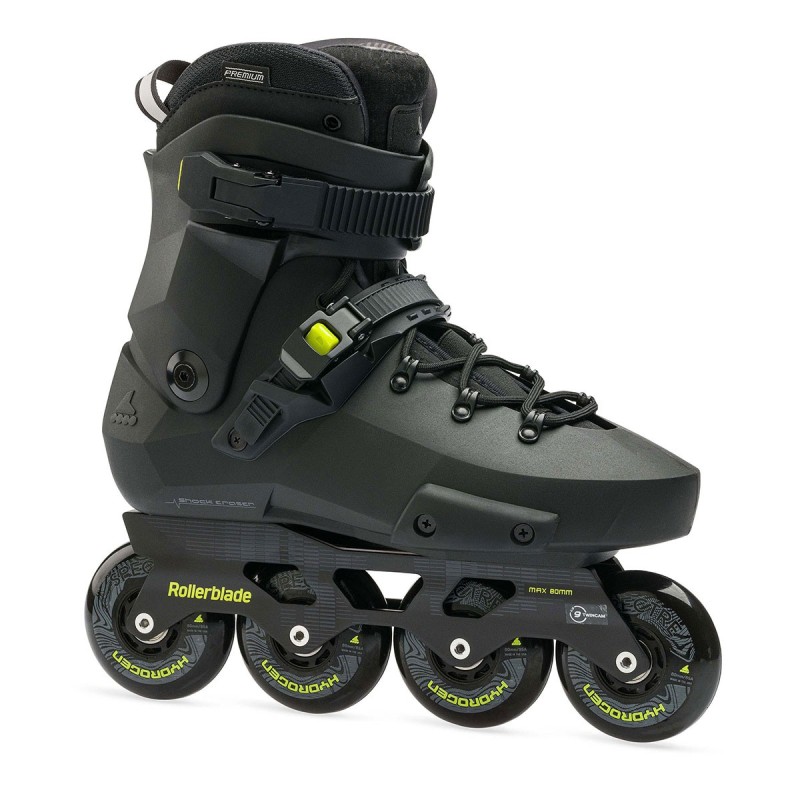 Patines Rollerblade Twister XT
