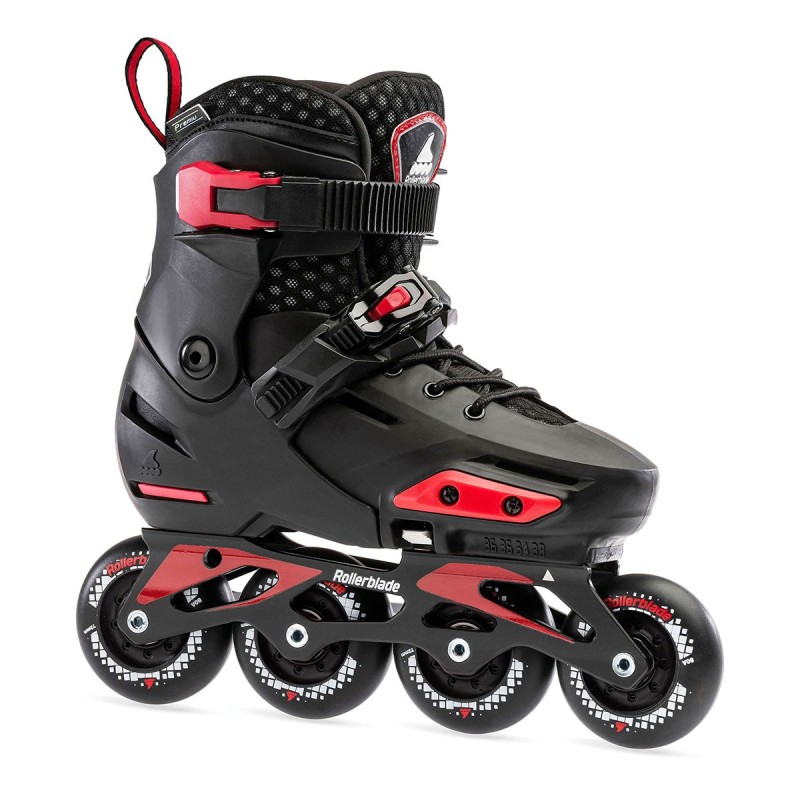 Patins à roulettes Apex