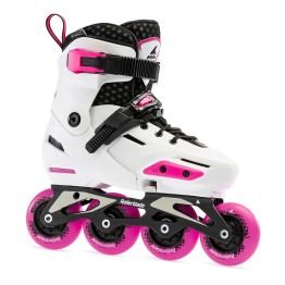 Rollerblade Skates Apex G