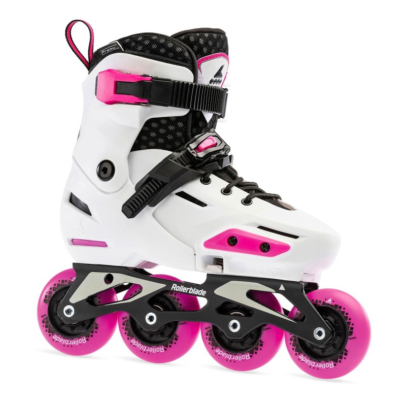 Patins à roues alignées Apex G