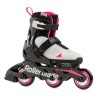 Patines Rollerblade Microblade