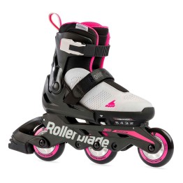 Rollerblade Microblade Skates