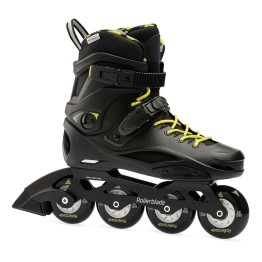 Patines Rollerblade RB Cruiser