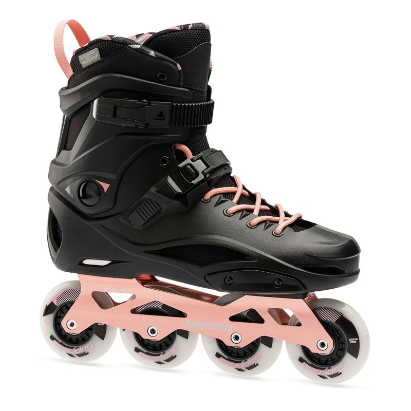 Patins à roues alignées RB Pro X W