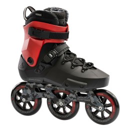 Pattini Rollerblade Twister 110