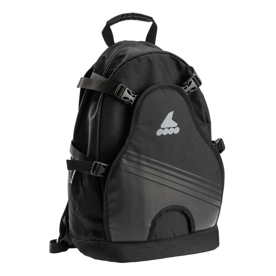 Mochila Zaino Rollerblade LT 20 Eco