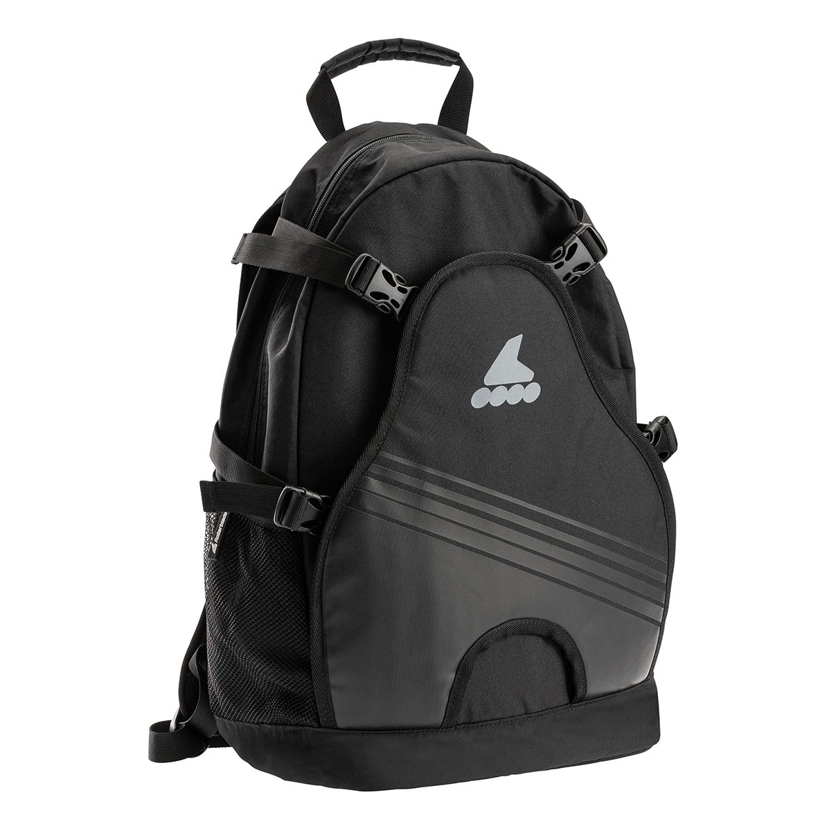 Zaino Rollerblade Backpack LT 20 Eco EN