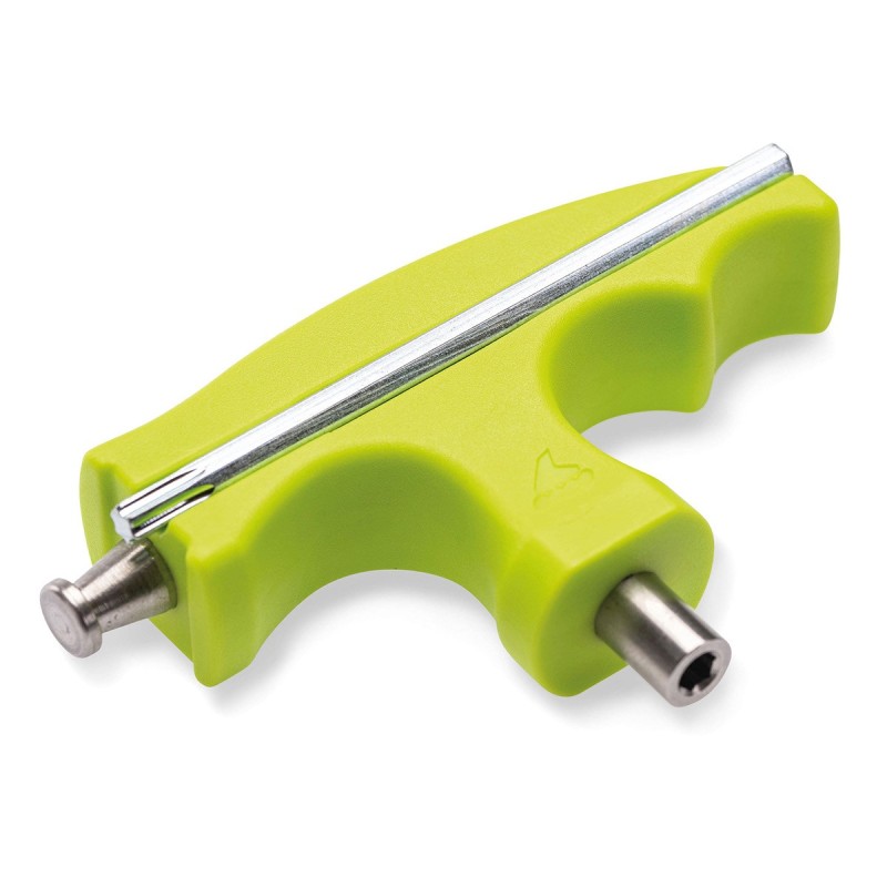 Rollerblade Bladetool Pro Tool EN