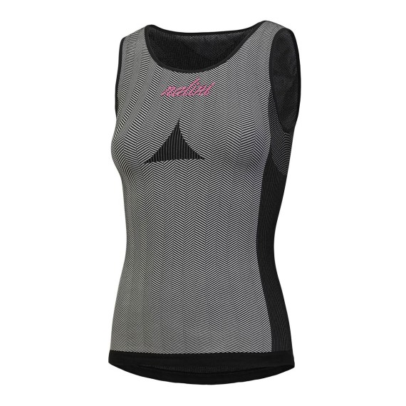 Canotta Intima Ciclismo Nalini Ahs Carezza Canotta Intima Ciclismo Nalini Ahs Carezza