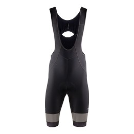 Nalini Warm Reflex Cuissard de cyclisme