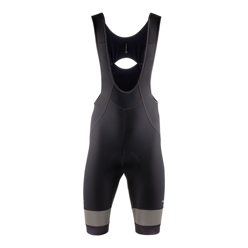 Nalini Warm Reflex Ciclismo Bib Shorts